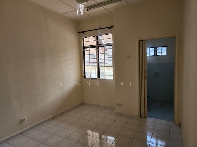 Terraced House for Rent in Bandar Mahkota Cheras (Cheras) - Kenny Lai - Interior - PropertyGuru.com.my