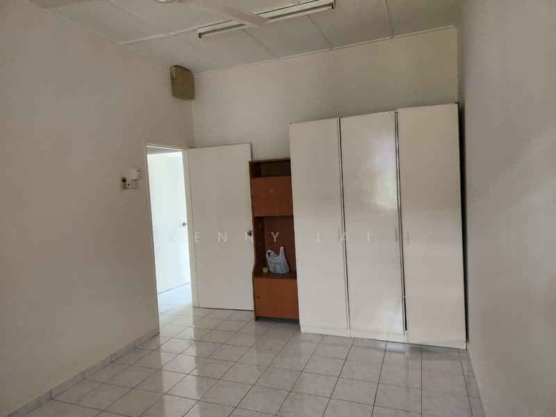 Terraced House for Rent in Bandar Mahkota Cheras (Cheras) - Kenny Lai - Interior - PropertyGuru.com.my