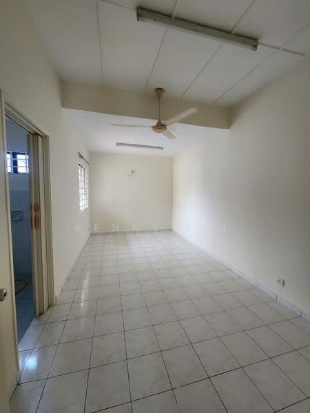Terraced House for Rent in Bandar Mahkota Cheras (Cheras) - Kenny Lai - Interior - PropertyGuru.com.my