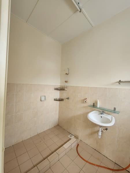 Terraced House for Rent in Bandar Mahkota Cheras (Cheras) - Kenny Lai - PropertyGuru.com.my