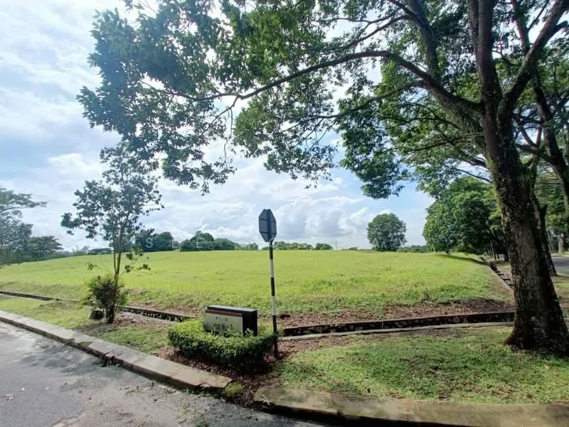 Residential Land for Sale in Leisure Farm (Gelang Patah) - See Hon Tay - PropertyGuru.com.my