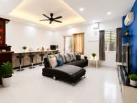 For Sale - Selayang