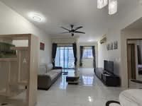For Rent - Symphony Park
