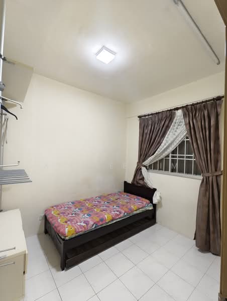 Pangsapuri untuk Disewa di Symphony Park - Airrlee Lim - PropertyGuru.com.my