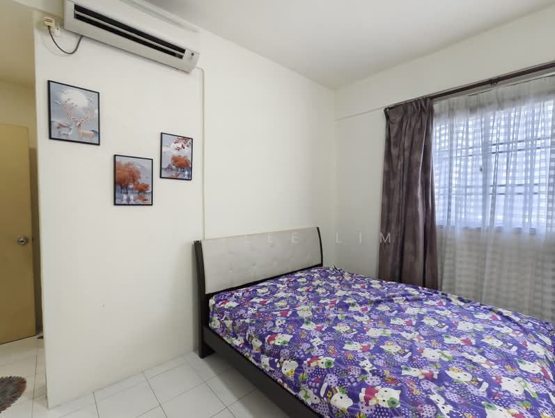 Pangsapuri untuk Disewa di Symphony Park - Airrlee Lim - PropertyGuru.com.my
