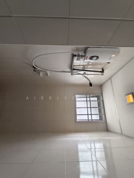 Pangsapuri untuk Disewa di Symphony Park - Airrlee Lim - PropertyGuru.com.my
