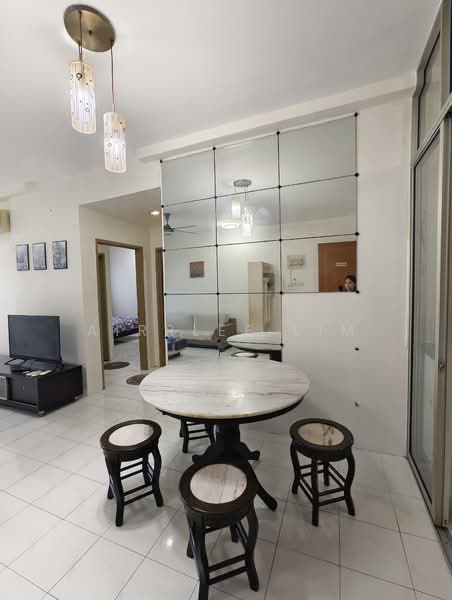 Pangsapuri untuk Disewa di Symphony Park - Airrlee Lim - PropertyGuru.com.my