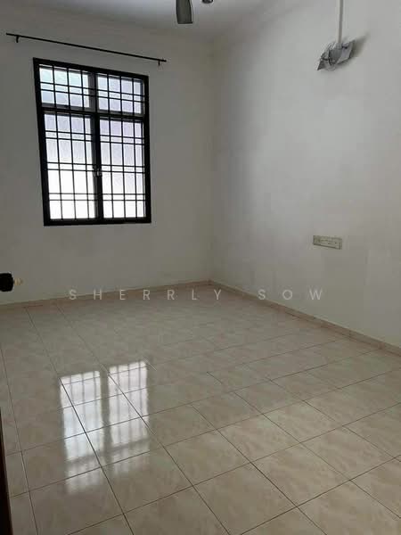 Rumah Teres 1-Tingkat untuk Dijual di Bukit Indah (Iskandar Puteri (Nusajaya)) - Sherrly Sow - Interior - PropertyGuru.com.my