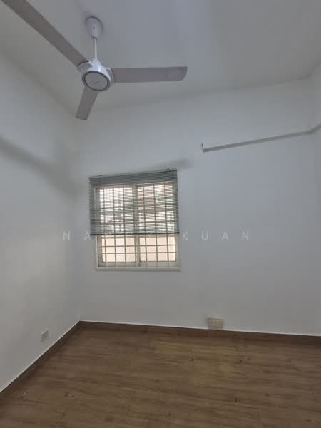 2-storey Terraced House for Rent in Mutiara Damansara (Selangor) - Nancy Kuan - Interior - PropertyGuru.com.my