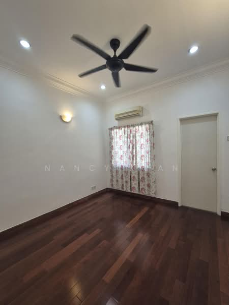 2-storey Terraced House for Rent in Mutiara Damansara (Selangor) - Nancy Kuan - Interior - PropertyGuru.com.my