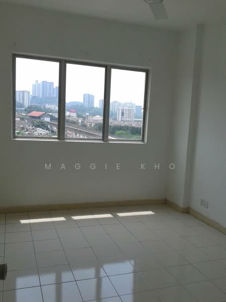 Apartment for Sale at Tar Villa - Maggie Kho - View - PropertyGuru.com.my
