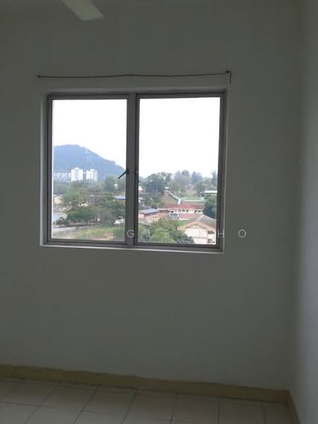 Apartment for Sale at Tar Villa - Maggie Kho - View - PropertyGuru.com.my