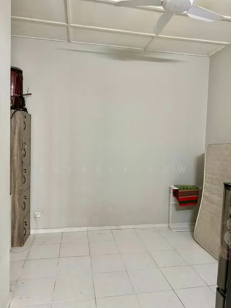 1-storey Terraced House for Sale in Bukit Indah (Iskandar Puteri (Nusajaya)) - Sherrly Sow - Interior - PropertyGuru.com.my