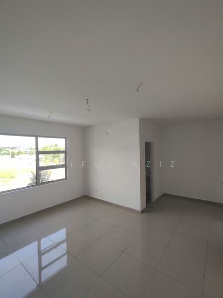Rumah Teres 2 Tingkat untuk Dijual di Taman Tiara East (Semenyih) - Saiful Aziz - Interior - PropertyGuru.com.my