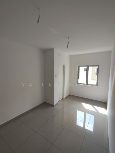 Rumah Teres 2 Tingkat untuk Dijual di Taman Tiara East (Semenyih) - Saiful Aziz - Interior - PropertyGuru.com.my