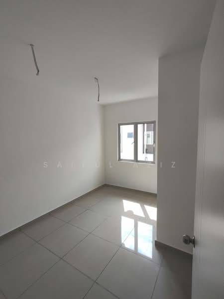 Rumah Teres 2 Tingkat untuk Dijual di Taman Tiara East (Semenyih) - Saiful Aziz - Interior - PropertyGuru.com.my