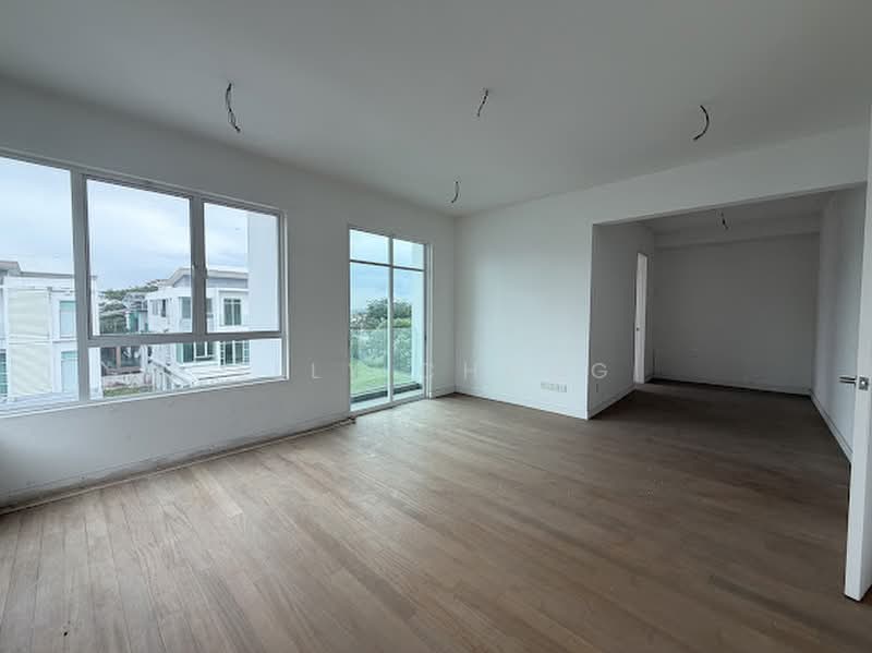 3-storey Terraced House for Sale in Cheras (Selangor) - Elly Chong - PropertyGuru.com.my