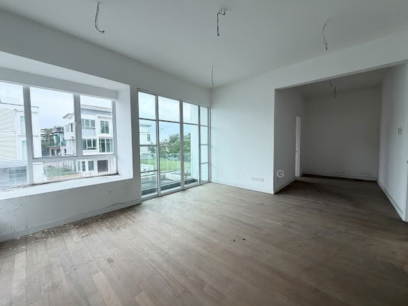 3-storey Terraced House for Sale in Cheras (Selangor) - Elly Chong - PropertyGuru.com.my