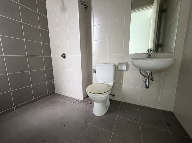 3-storey Terraced House for Sale in Cheras (Selangor) - Elly Chong - PropertyGuru.com.my