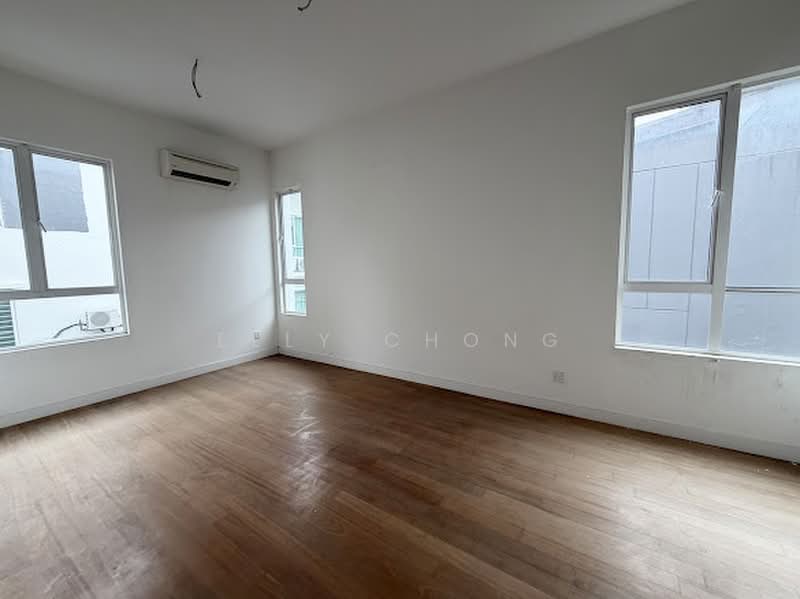 3-storey Terraced House for Sale in Cheras (Selangor) - Elly Chong - PropertyGuru.com.my