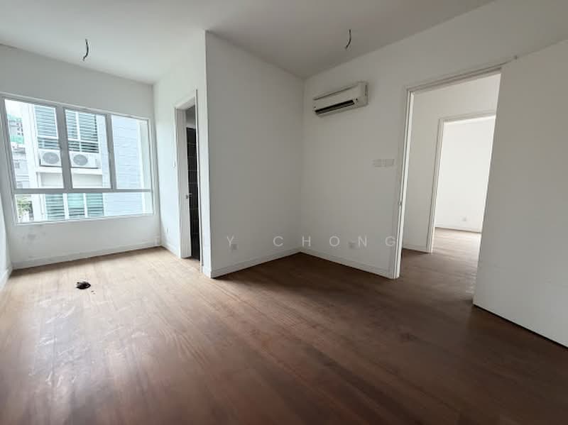 3-storey Terraced House for Sale in Cheras (Selangor) - Elly Chong - PropertyGuru.com.my