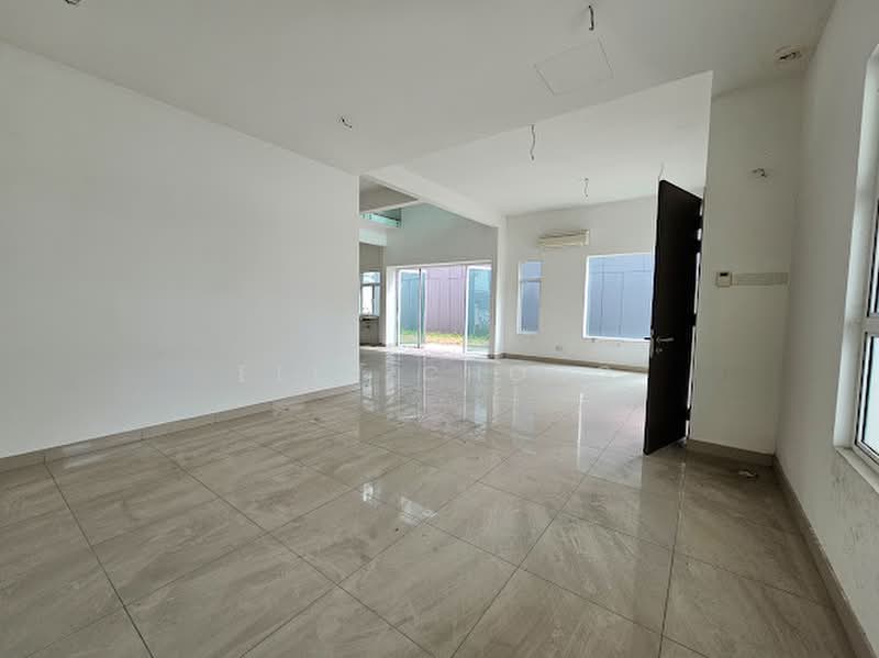 3-storey Terraced House for Sale in Cheras (Selangor) - Elly Chong - PropertyGuru.com.my
