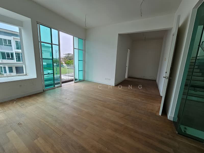 3-storey Terraced House for Sale in Cheras (Selangor) - Elly Chong - PropertyGuru.com.my