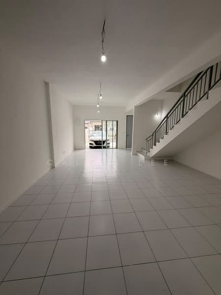 2-storey Terraced House for Rent in Taman Bestari Perdana (Pasir Gudang) - Calvin Lee - Interior - PropertyGuru.com.my