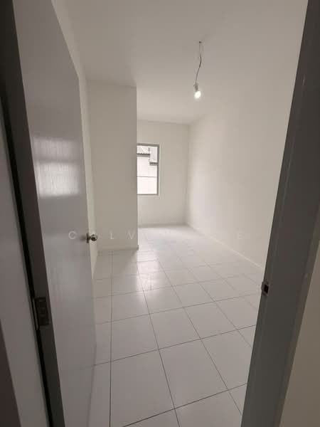 2-storey Terraced House for Rent in Taman Bestari Perdana (Pasir Gudang) - Calvin Lee - Interior - PropertyGuru.com.my