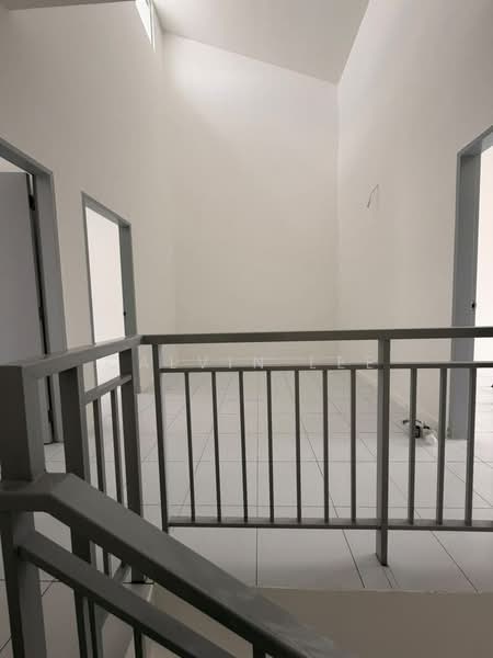 2-storey Terraced House for Rent in Taman Bestari Perdana (Pasir Gudang) - Calvin Lee - Interior - PropertyGuru.com.my