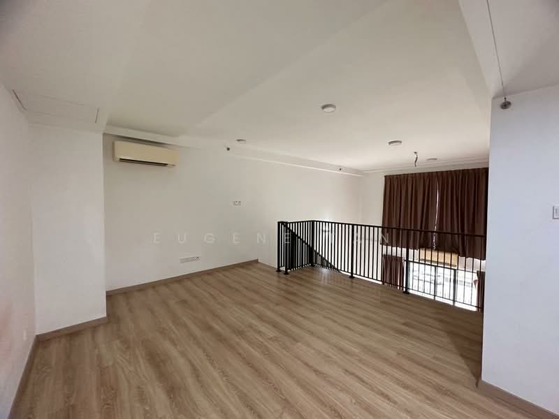 Servis Apartment untuk Disewa di Emporis - Eugene Tan - Interior - PropertyGuru.com.my