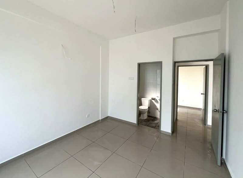 Apartment for Sale at Laman Bayu - Eugene Tan - Interior - PropertyGuru.com.my