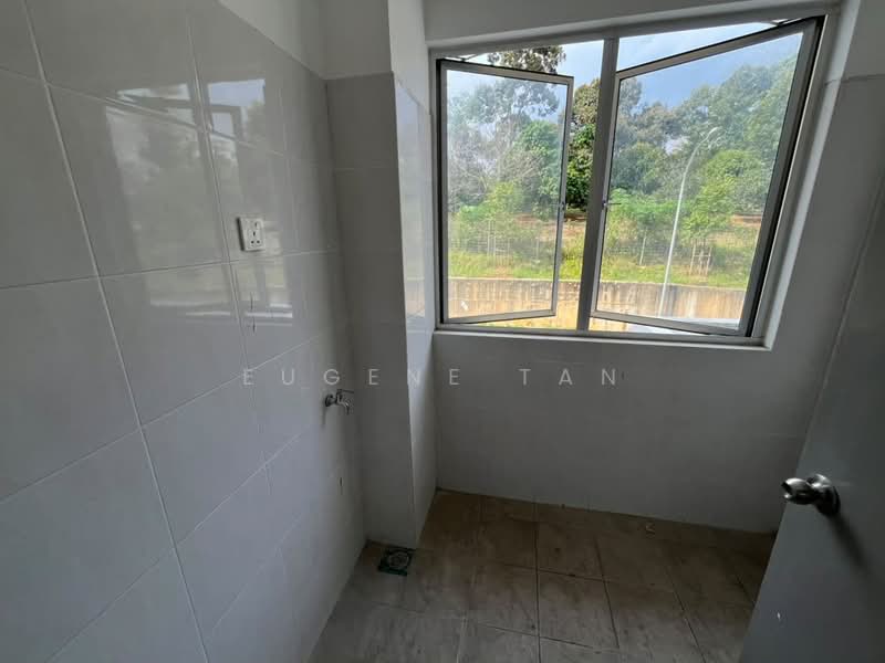 Apartment for Sale at Laman Bayu - Eugene Tan - Interior - PropertyGuru.com.my