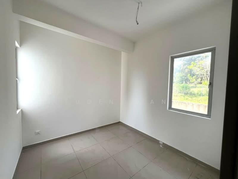 Apartment for Sale at Laman Bayu - Eugene Tan - Interior - PropertyGuru.com.my