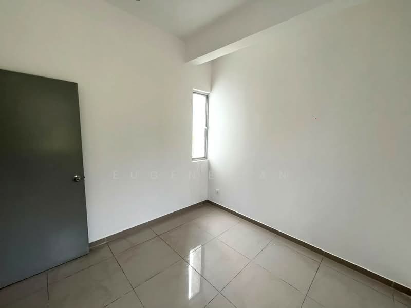 Apartment for Sale at Laman Bayu - Eugene Tan - Interior - PropertyGuru.com.my