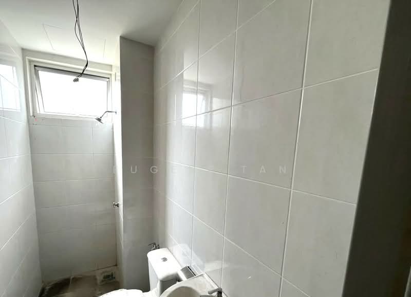 Apartment for Sale at Laman Bayu - Eugene Tan - Bathroom - PropertyGuru.com.my