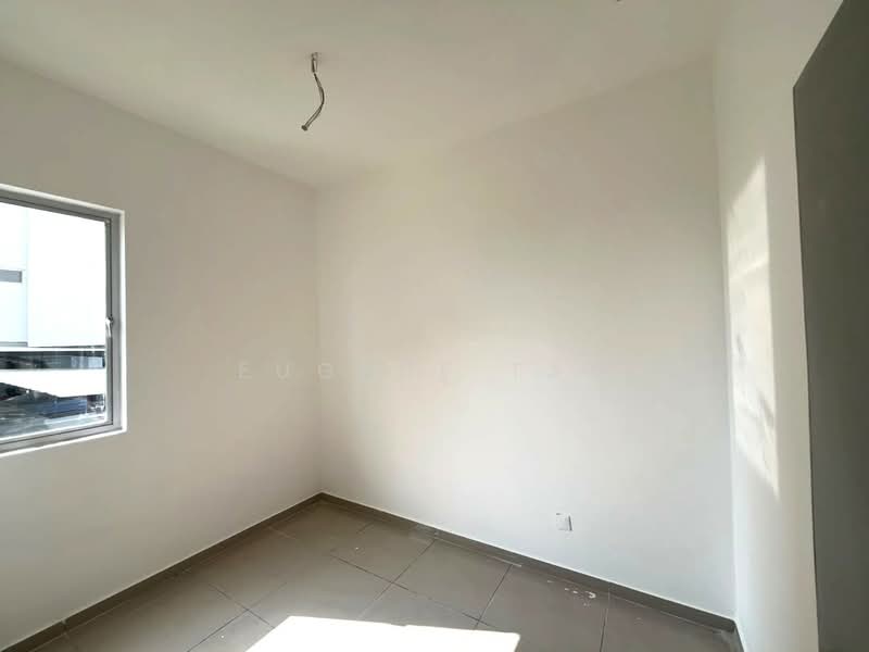 Apartment for Sale at Laman Bayu - Eugene Tan - Interior - PropertyGuru.com.my