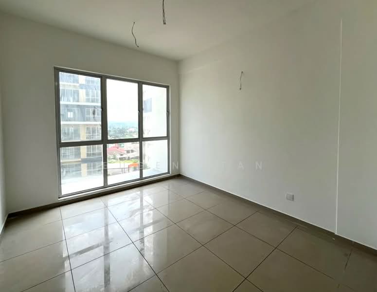 Apartment for Sale at Laman Bayu - Eugene Tan - Interior - PropertyGuru.com.my