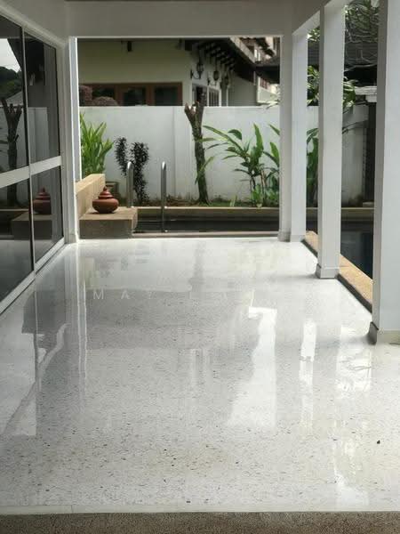 Bungalow House for Sale in Bangsar (Kuala Lumpur) - May Leong - Exterior - PropertyGuru.com.my