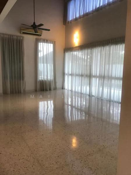 Bungalow House for Sale in Bangsar (Kuala Lumpur) - May Leong - Living Room - PropertyGuru.com.my
