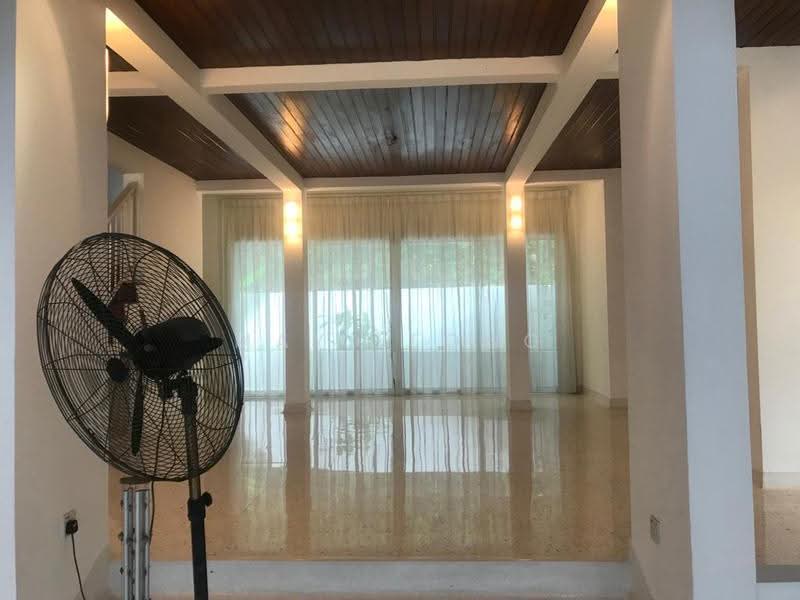 Bungalow House for Sale in Bangsar (Kuala Lumpur) - May Leong - Interior - PropertyGuru.com.my
