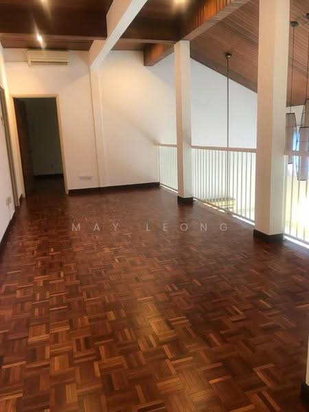 Bungalow House for Sale in Bangsar (Kuala Lumpur) - May Leong - Interior - PropertyGuru.com.my