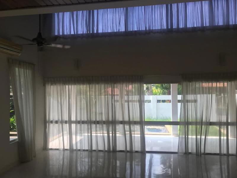 Bungalow House for Sale in Bangsar (Kuala Lumpur) - May Leong - Living Room - PropertyGuru.com.my