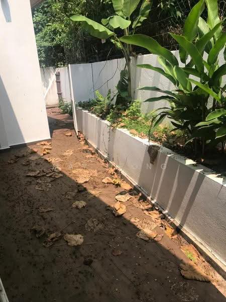 Bungalow House for Sale in Bangsar (Kuala Lumpur) - May Leong - Exterior - PropertyGuru.com.my