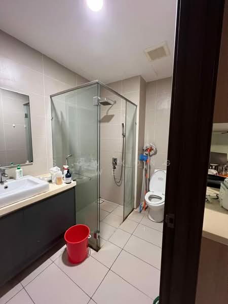 Service Residence for Rent at Green Haven - Siow Kong Wei - PropertyGuru.com.my