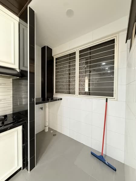 Kondominium untuk Dijual di Skycube - Heydy Pua - PropertyGuru.com.my