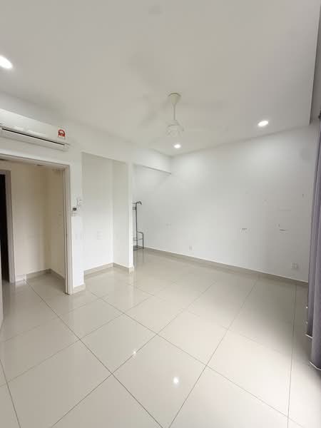 Kondominium untuk Dijual di Skycube - Heydy Pua - PropertyGuru.com.my