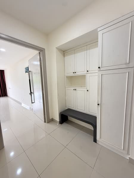 Kondominium untuk Dijual di Skycube - Heydy Pua - PropertyGuru.com.my