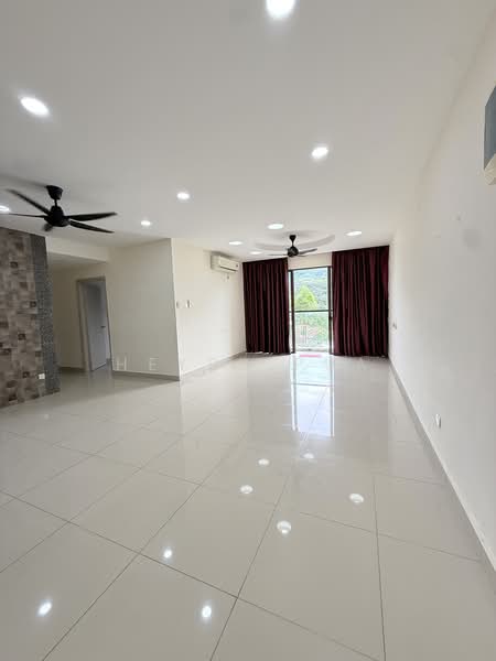 Kondominium untuk Dijual di Skycube - Heydy Pua - PropertyGuru.com.my