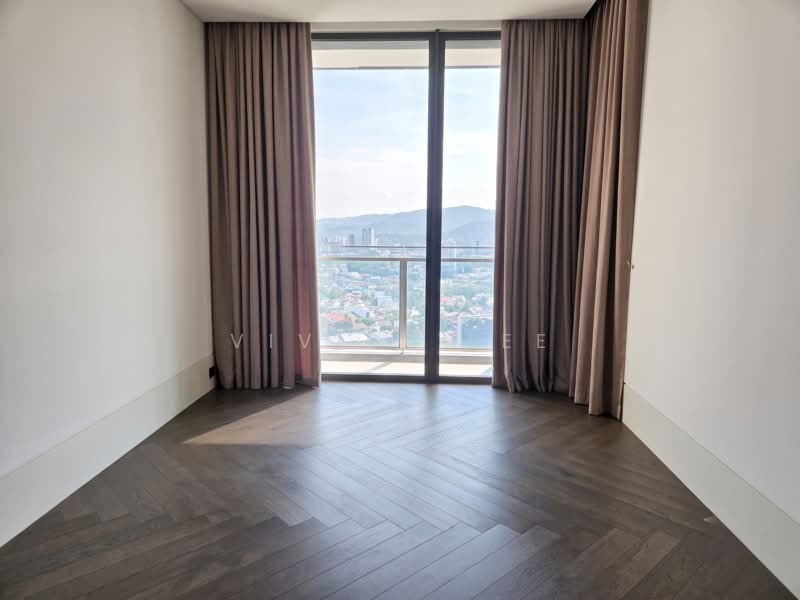 Condominium for Sale at Aira Residence - Vivien Lee - View - PropertyGuru.com.my